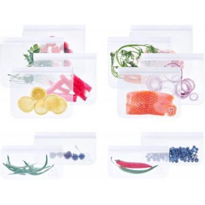 食物冷冻袋（20袋）