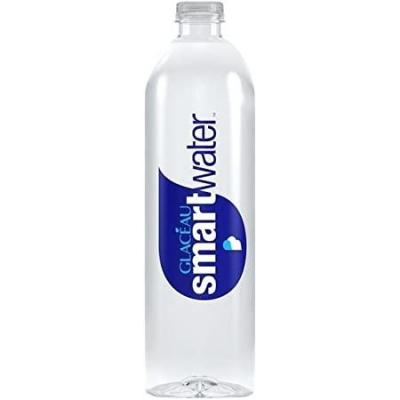 Smart Water 纯蒸馏水 600ml