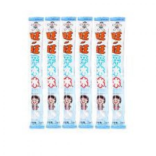 旺旺碎碎冰乳酸菌味 78ml
