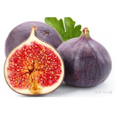 无花果（个）